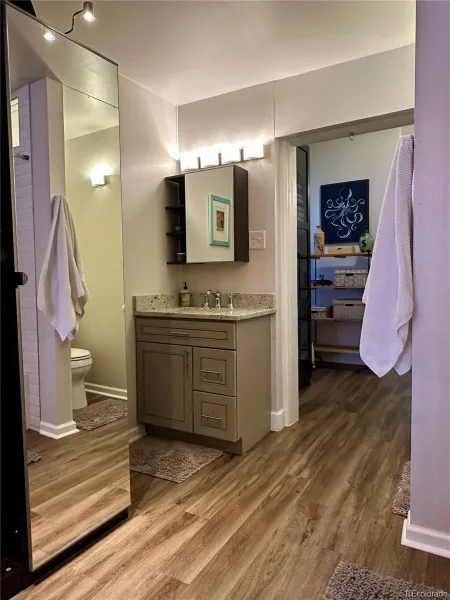 3536 N Williams Street Denver CO 80205 | MLS #REC3920827 08202026215518 800 10