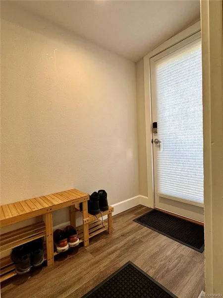 3536 N Williams Street Denver CO 80205 | MLS #REC3920827 08202026215518 800 33