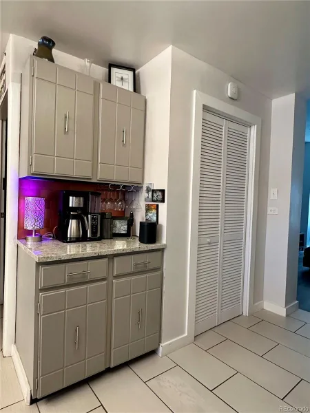 3536 N Williams Street Denver CO 80205 | MLS #REC3920827 08202026215518 800 38