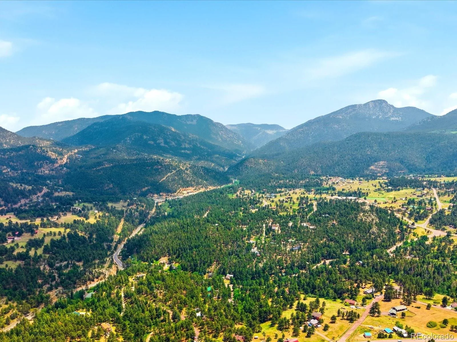 543 Crescent Lake Road Golden CO 80403 | MLS #REC3921848 06252026224757 1600 11