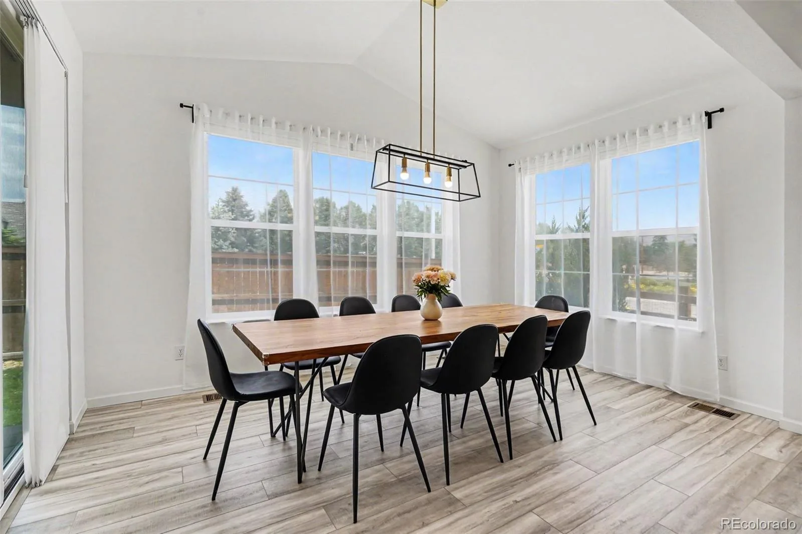 14607 W 71st Drive Arvada CO 80004 | MLS #REC3922073 07162026194117 1600 10