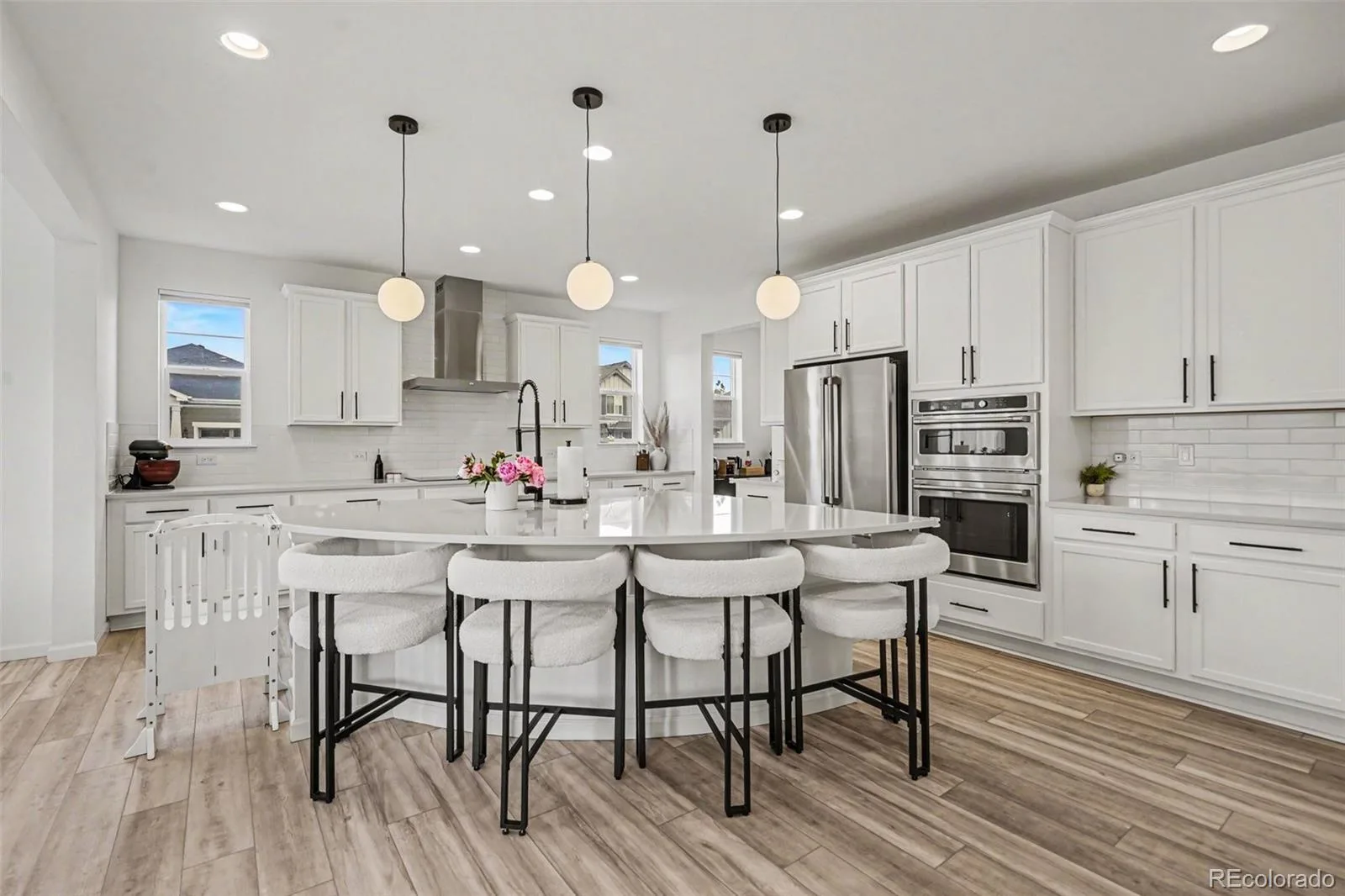 14607 W 71st Drive Arvada CO 80004 | MLS #REC3922073 07162026194117 1600 11