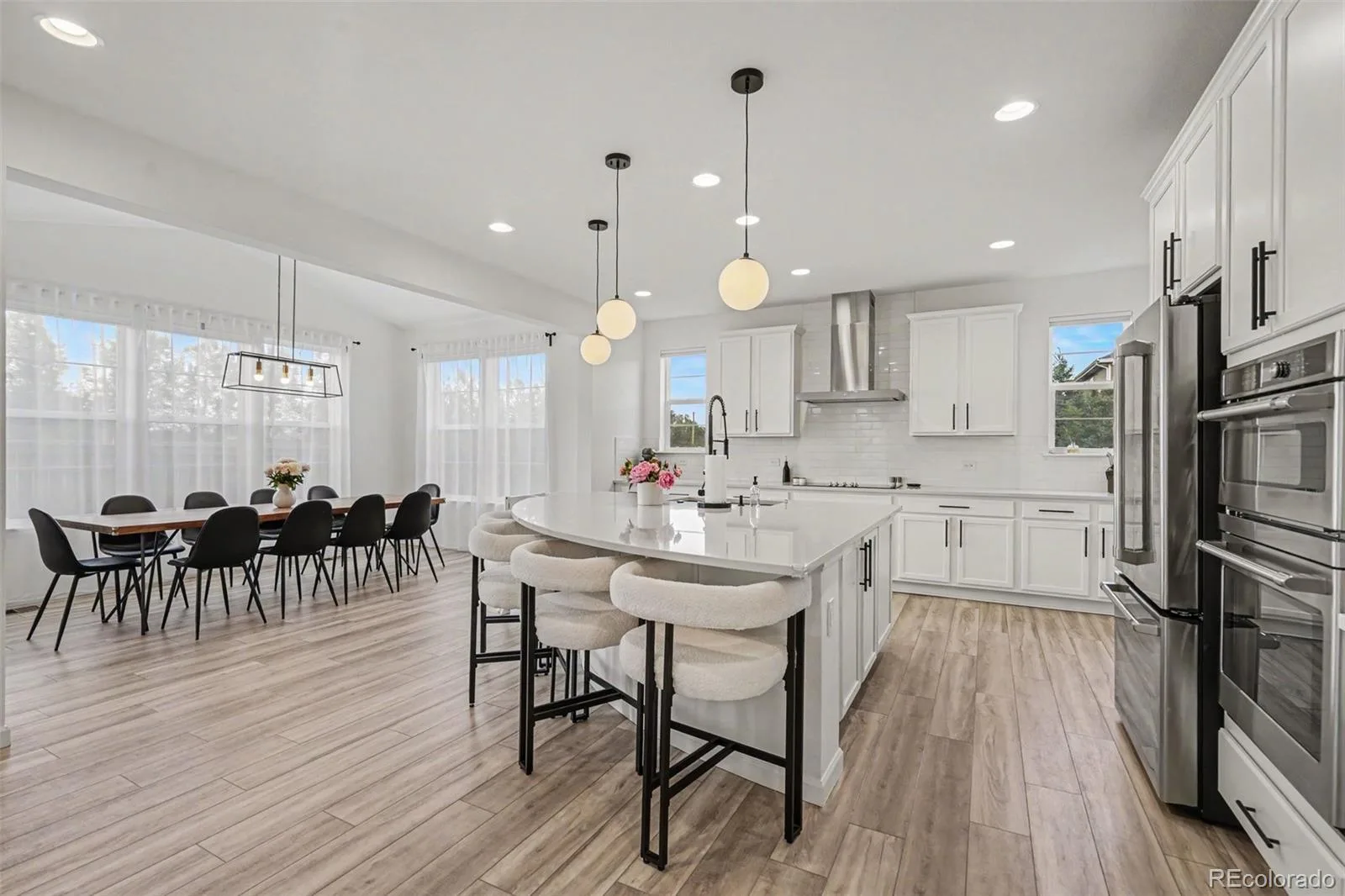 14607 W 71st Drive Arvada CO 80004 | MLS #REC3922073 07162026194117 1600 12