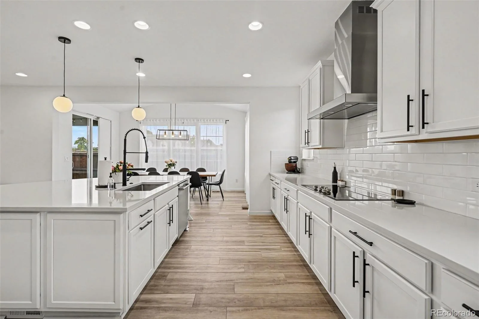 14607 W 71st Drive Arvada CO 80004 | MLS #REC3922073 07162026194117 1600 13