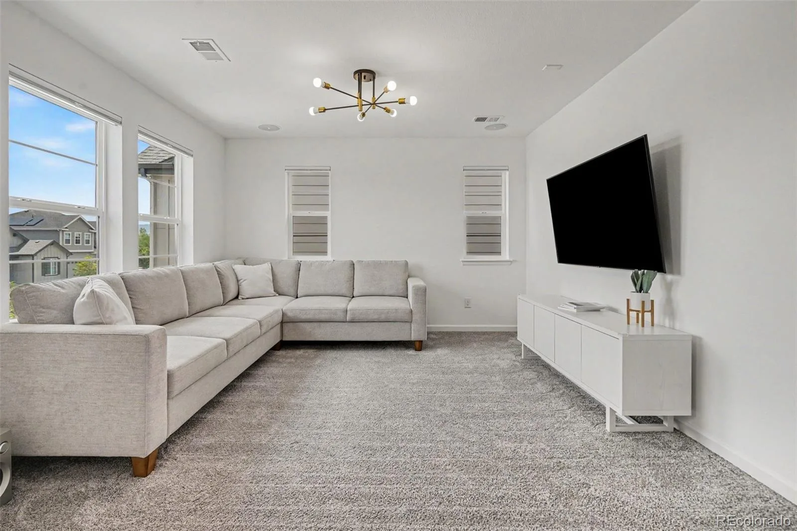14607 W 71st Drive Arvada CO 80004 | MLS #REC3922073 07162026194117 1600 16