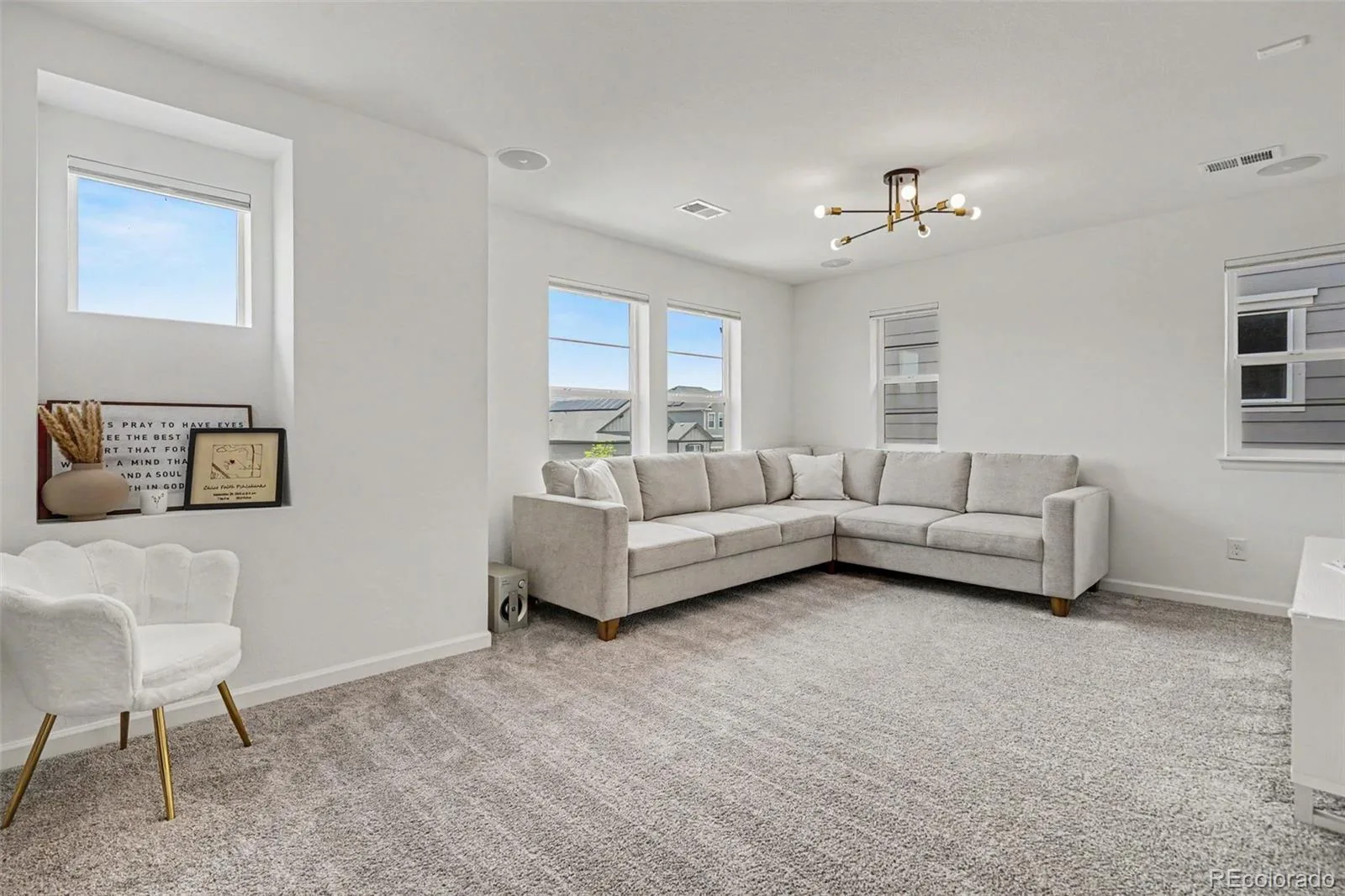 14607 W 71st Drive Arvada CO 80004 | MLS #REC3922073 07162026194117 1600 17