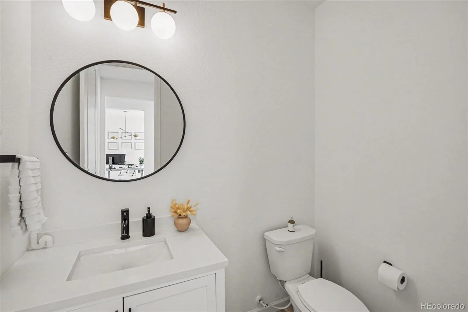 14607 W 71st Drive Arvada CO 80004 | MLS #REC3922073 07162026194117 1600 18