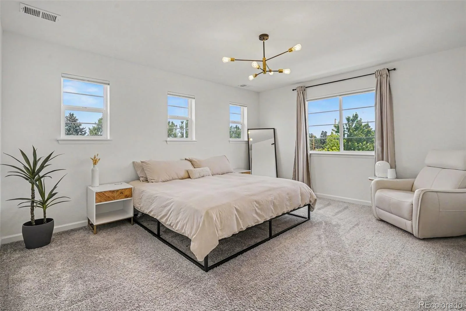 14607 W 71st Drive Arvada CO 80004 | MLS #REC3922073 07162026194117 1600 19