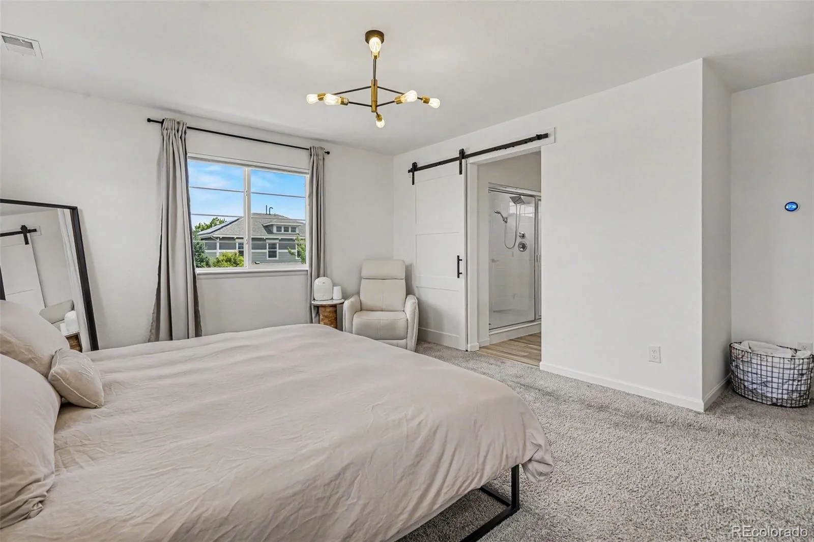 14607 W 71st Drive Arvada CO 80004 | MLS #REC3922073 07162026194117 1600 21