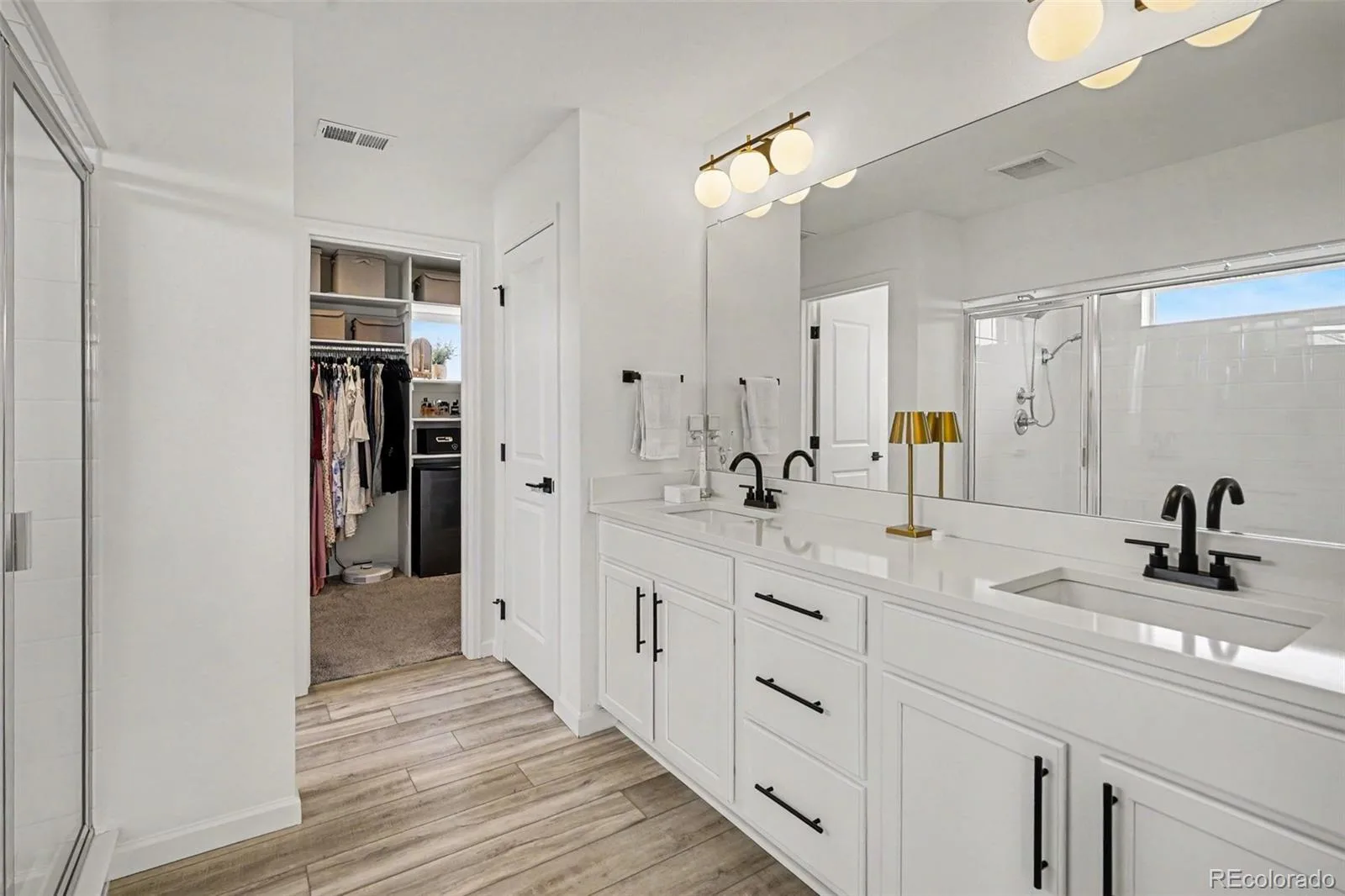 14607 W 71st Drive Arvada CO 80004 | MLS #REC3922073 07162026194117 1600 24