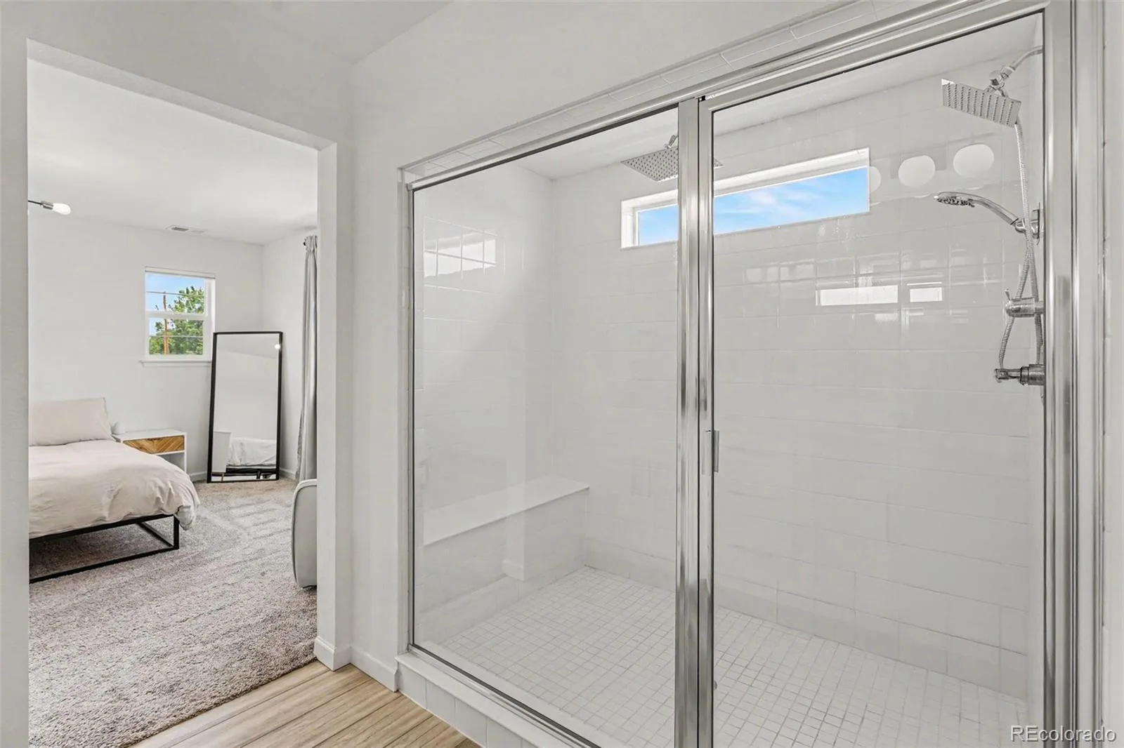 14607 W 71st Drive Arvada CO 80004 | MLS #REC3922073 07162026194117 1600 25