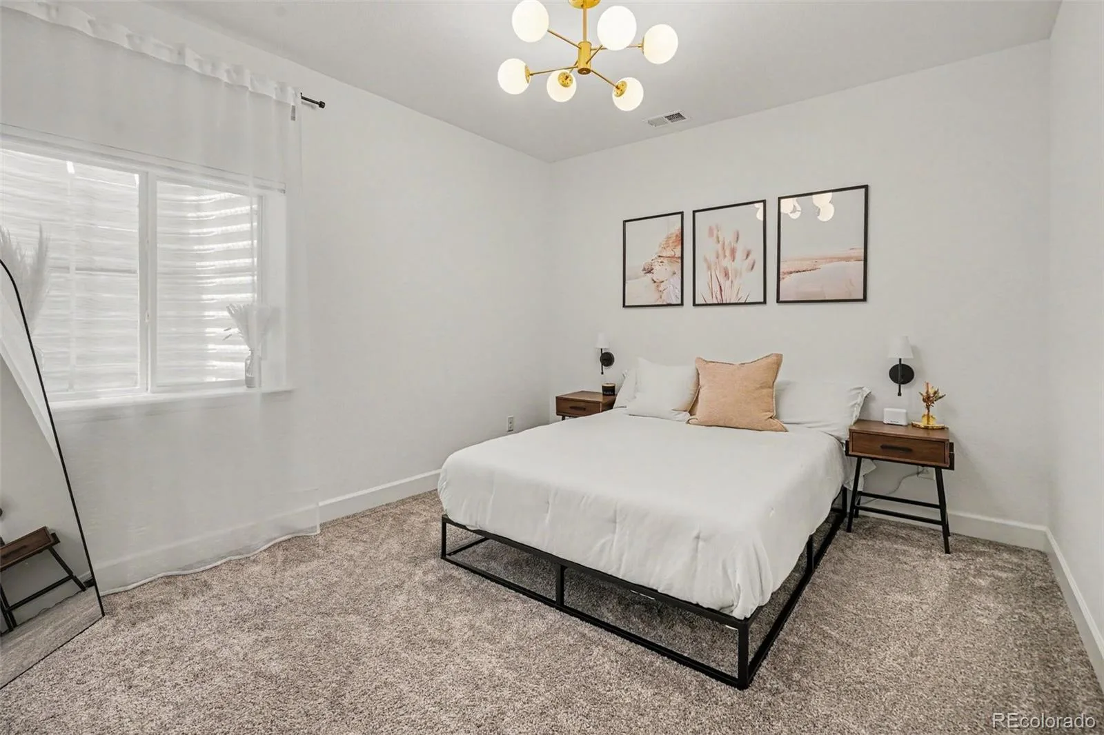 14607 W 71st Drive Arvada CO 80004 | MLS #REC3922073 07162026194117 1600 26