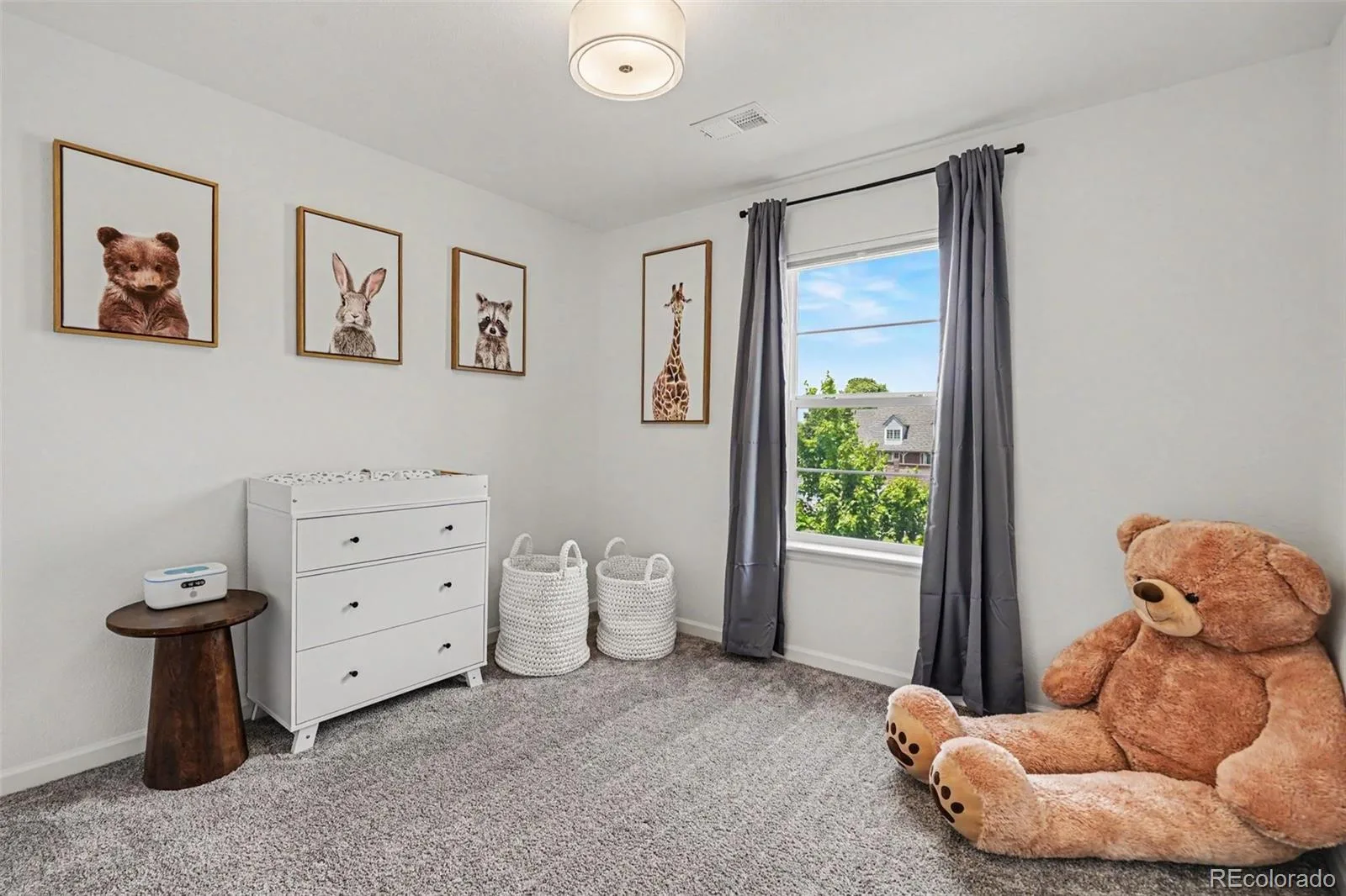 14607 W 71st Drive Arvada CO 80004 | MLS #REC3922073 07162026194117 1600 28