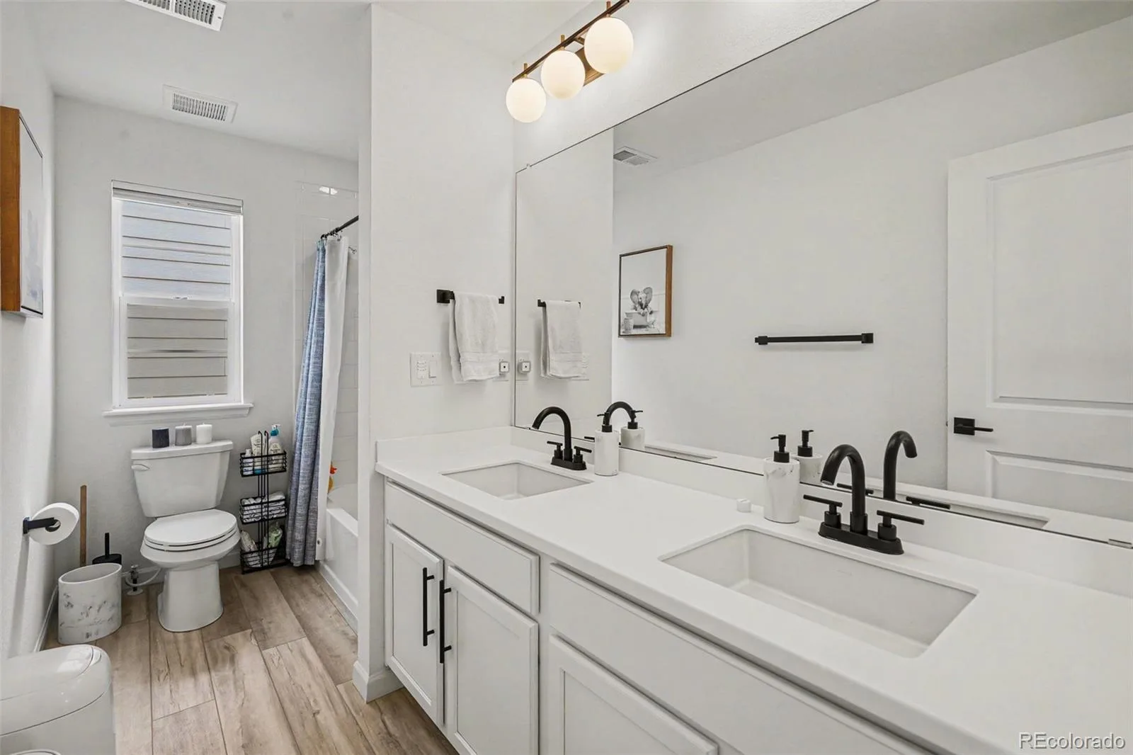 14607 W 71st Drive Arvada CO 80004 | MLS #REC3922073 07162026194117 1600 29