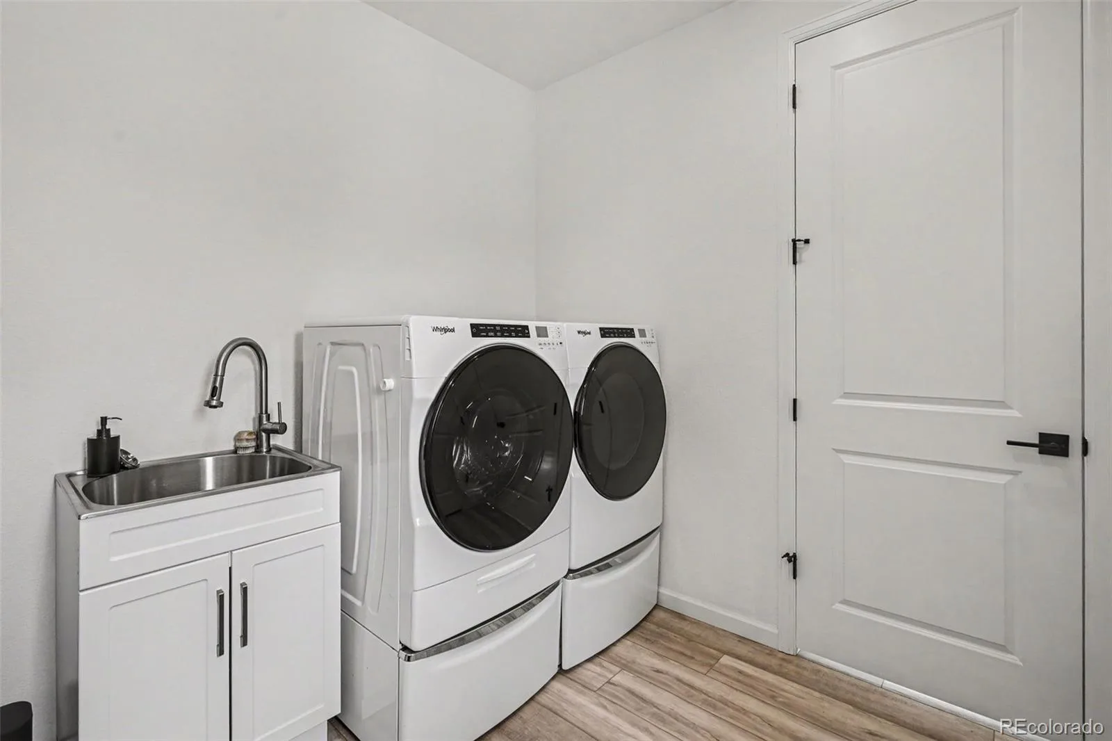 14607 W 71st Drive Arvada CO 80004 | MLS #REC3922073 07162026194117 1600 30