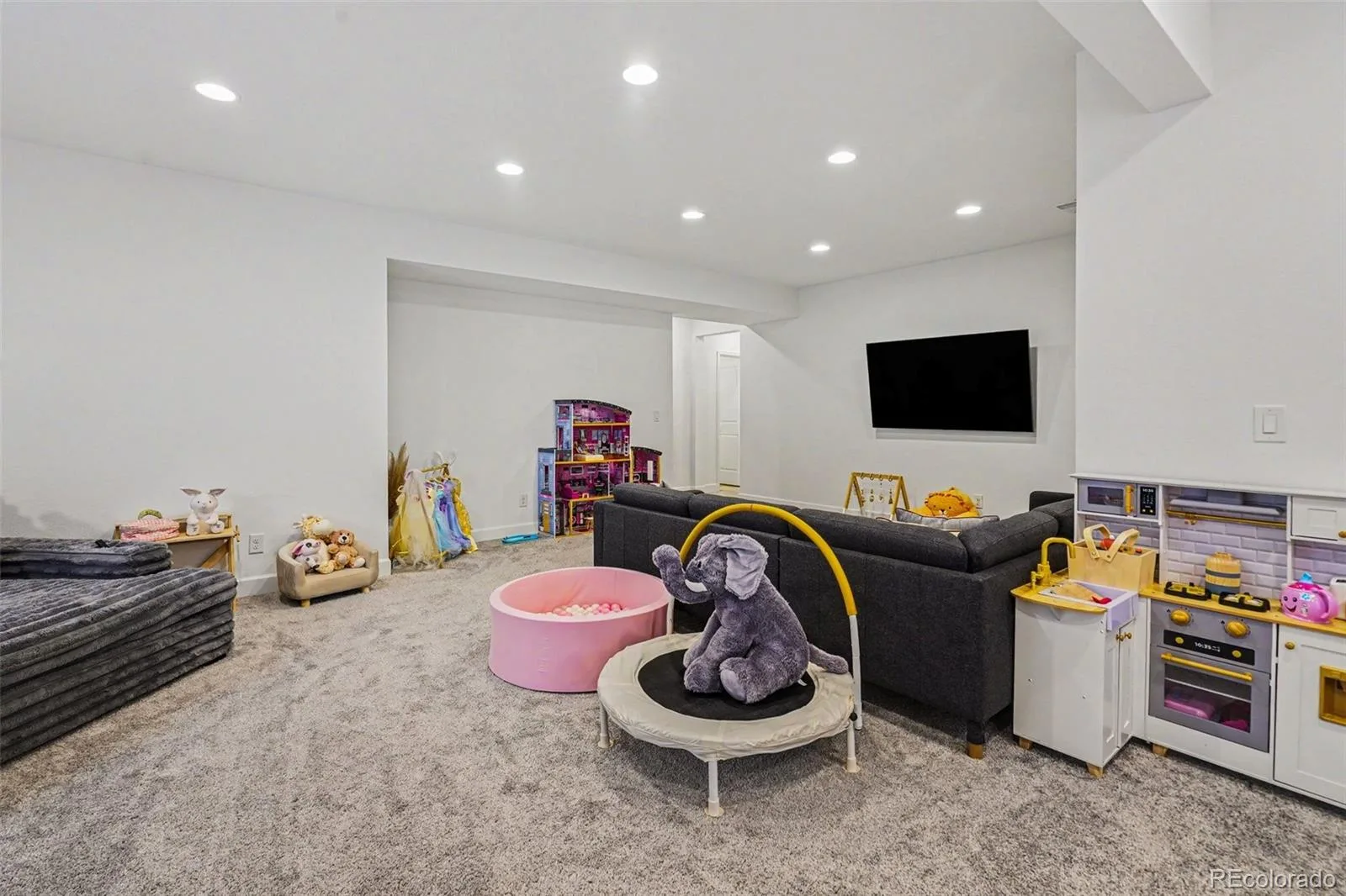 14607 W 71st Drive Arvada CO 80004 | MLS #REC3922073 07162026194117 1600 32