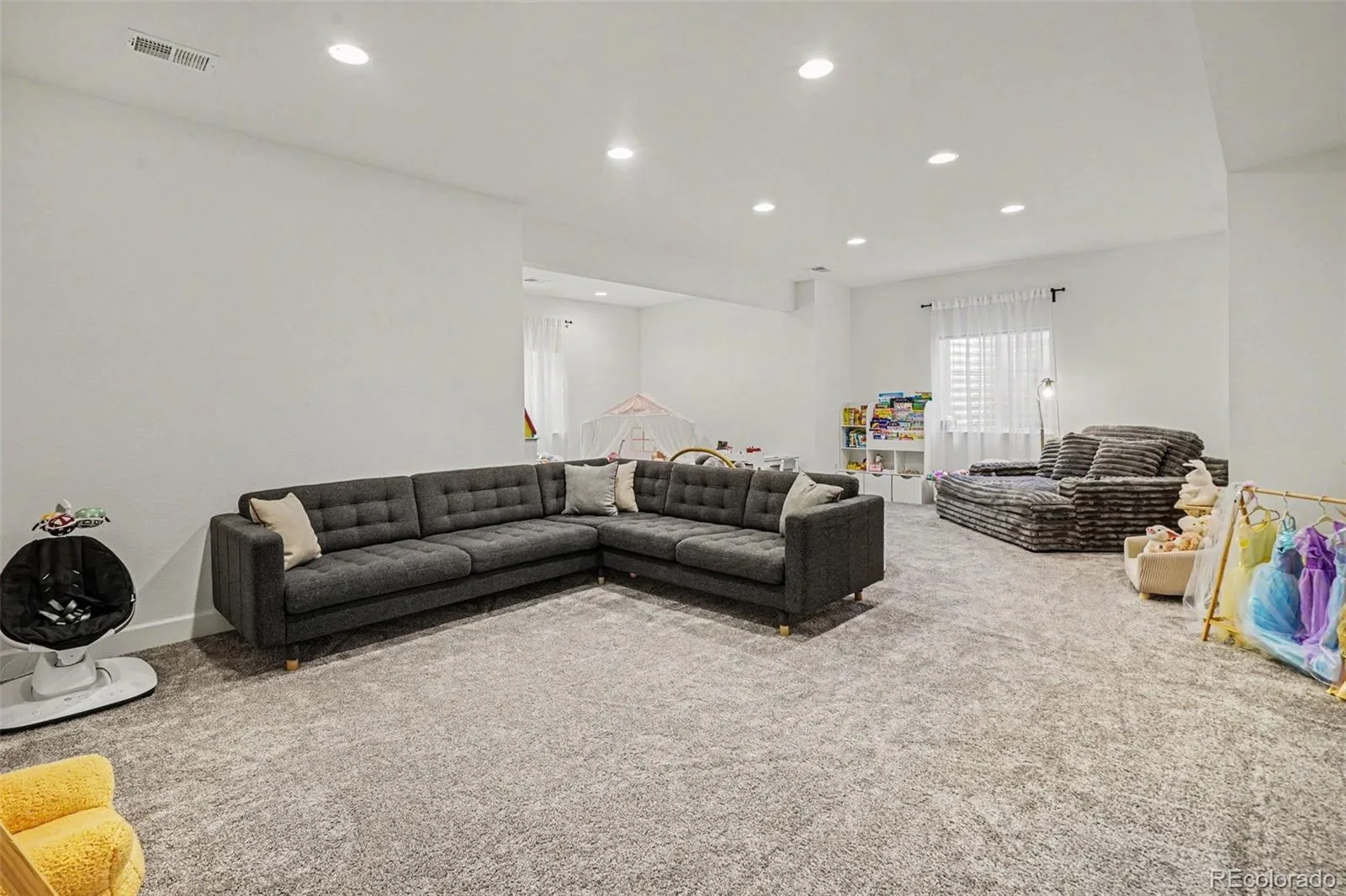 14607 W 71st Drive Arvada CO 80004 | MLS #REC3922073 07162026194117 1600 33