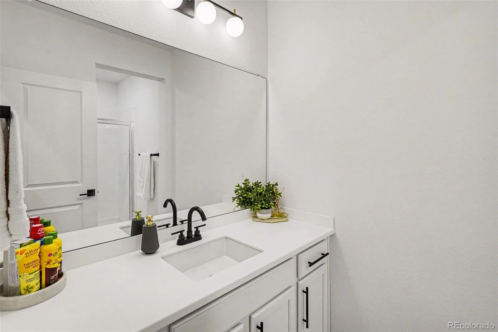 14607 W 71st Drive Arvada CO 80004 | MLS #REC3922073 07162026194117 1600 34