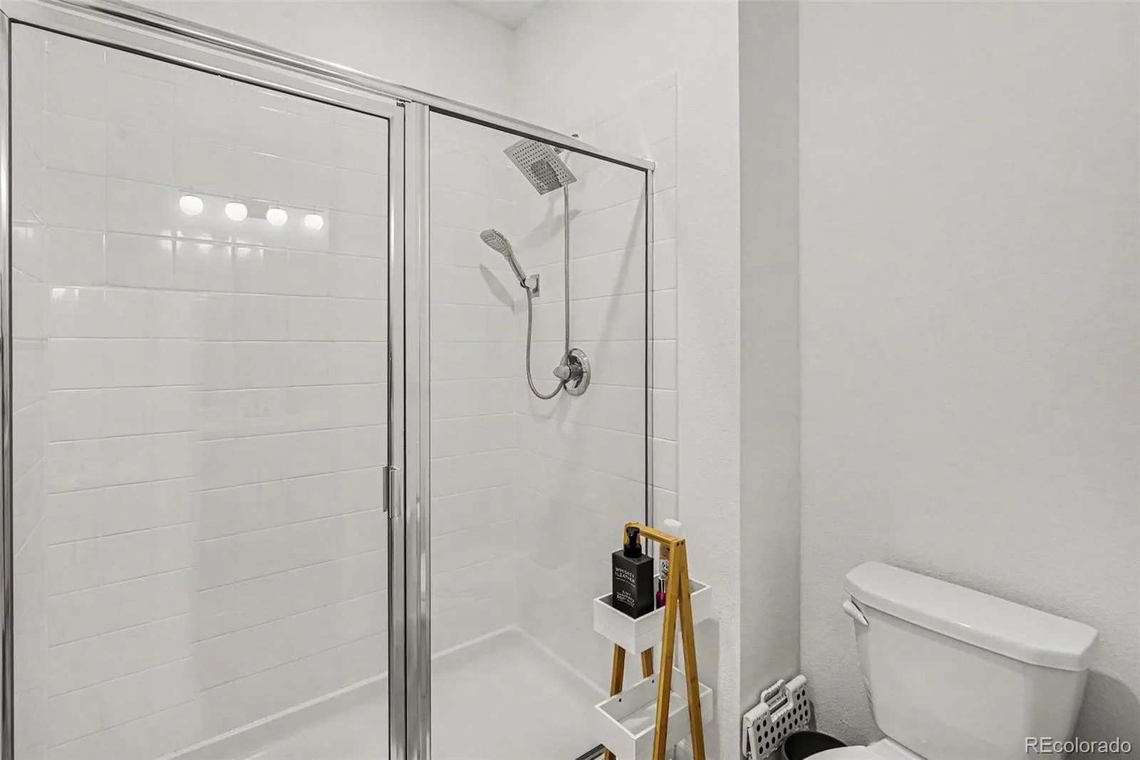 14607 W 71st Drive Arvada CO 80004 | MLS #REC3922073 07162026194117 1600 36
