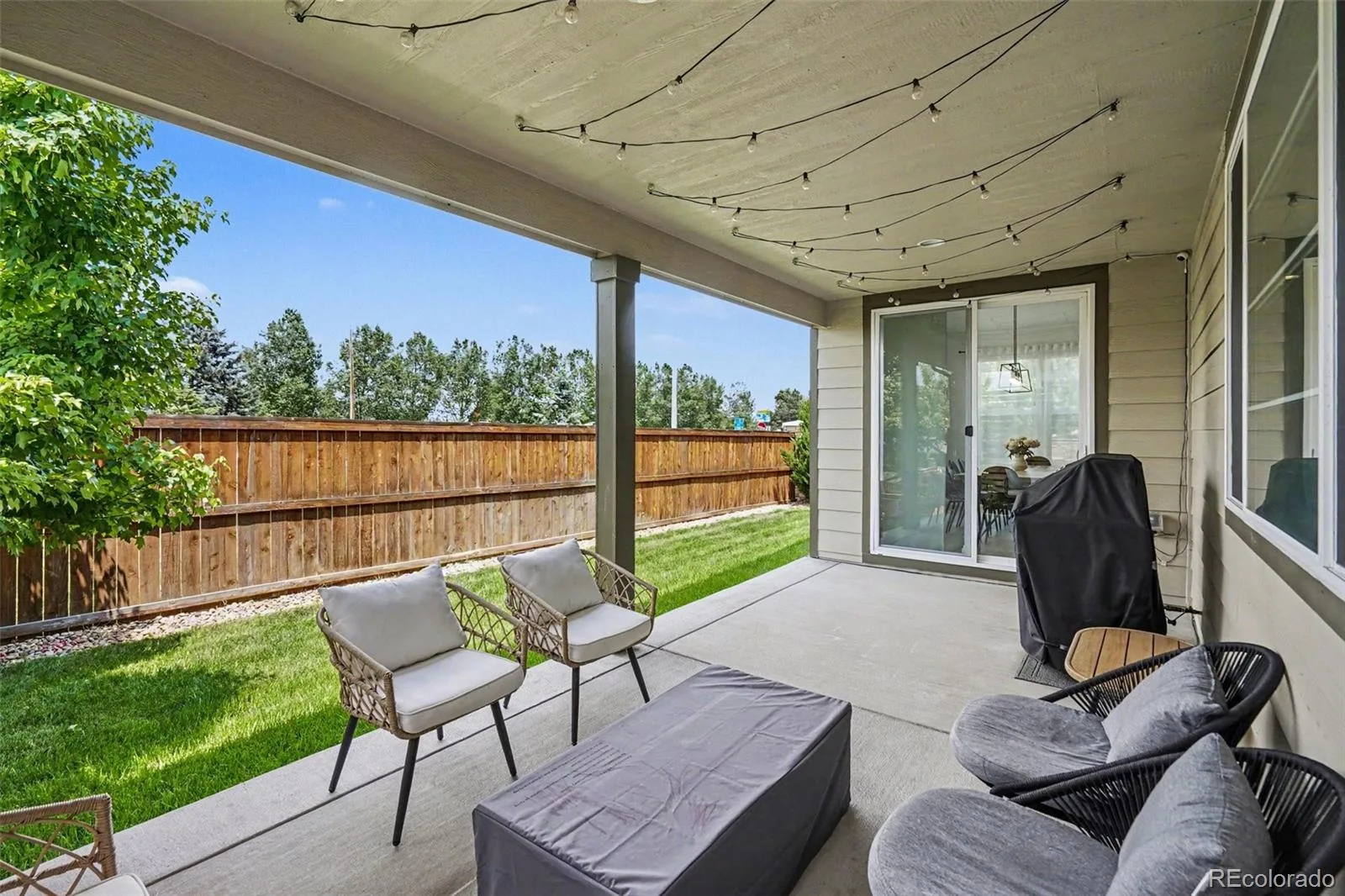 14607 W 71st Drive Arvada CO 80004 | MLS #REC3922073 07162026194117 1600 38