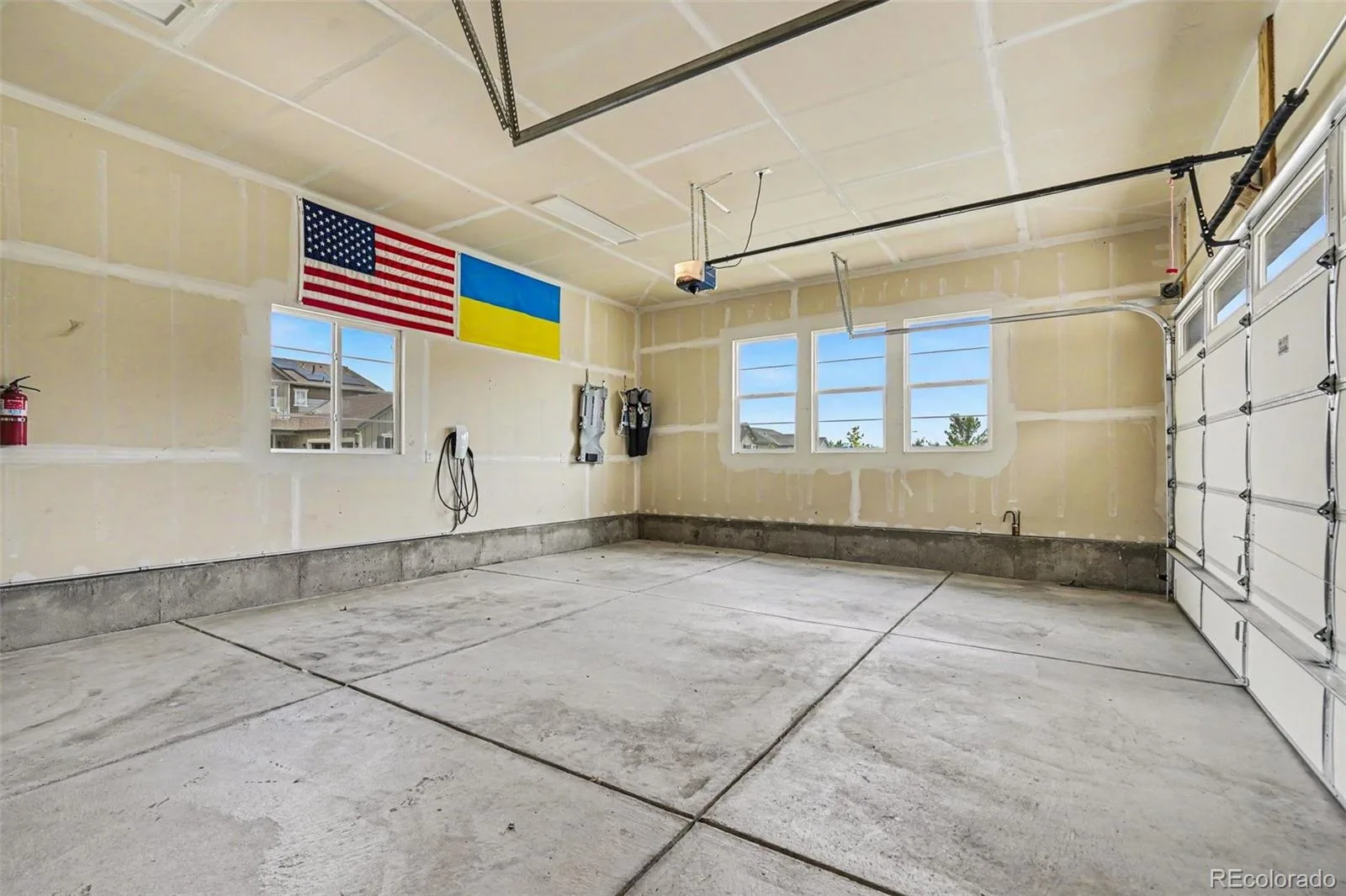 14607 W 71st Drive Arvada CO 80004 | MLS #REC3922073 07162026194117 1600 39