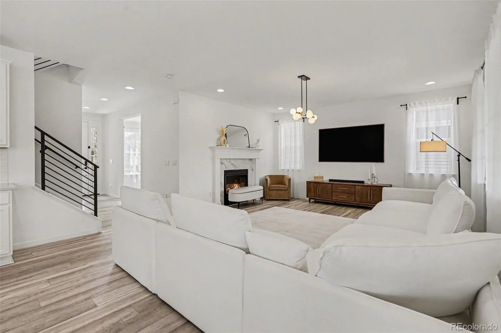 14607 W 71st Drive Arvada CO 80004 | MLS #REC3922073 07162026194117 1600 4