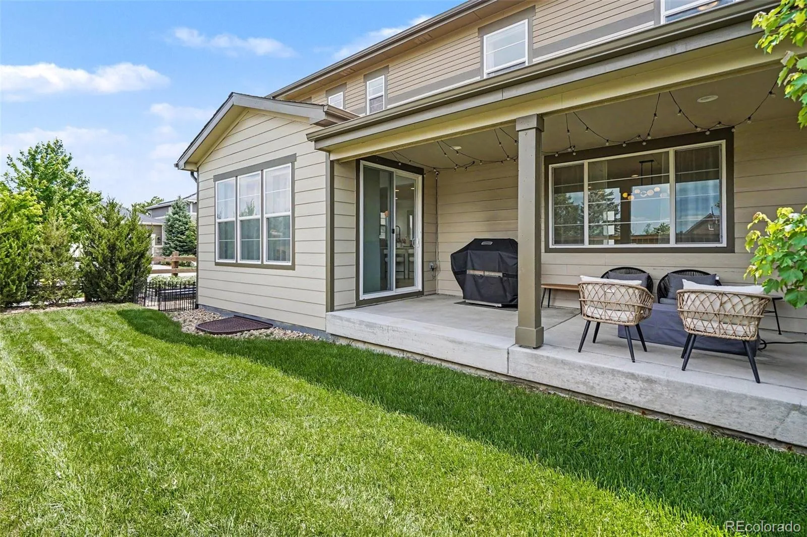 14607 W 71st Drive Arvada CO 80004 | MLS #REC3922073 07162026194117 1600 41