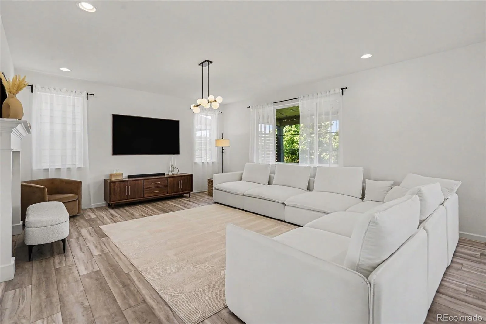 14607 W 71st Drive Arvada CO 80004 | MLS #REC3922073 07162026194117 1600 5