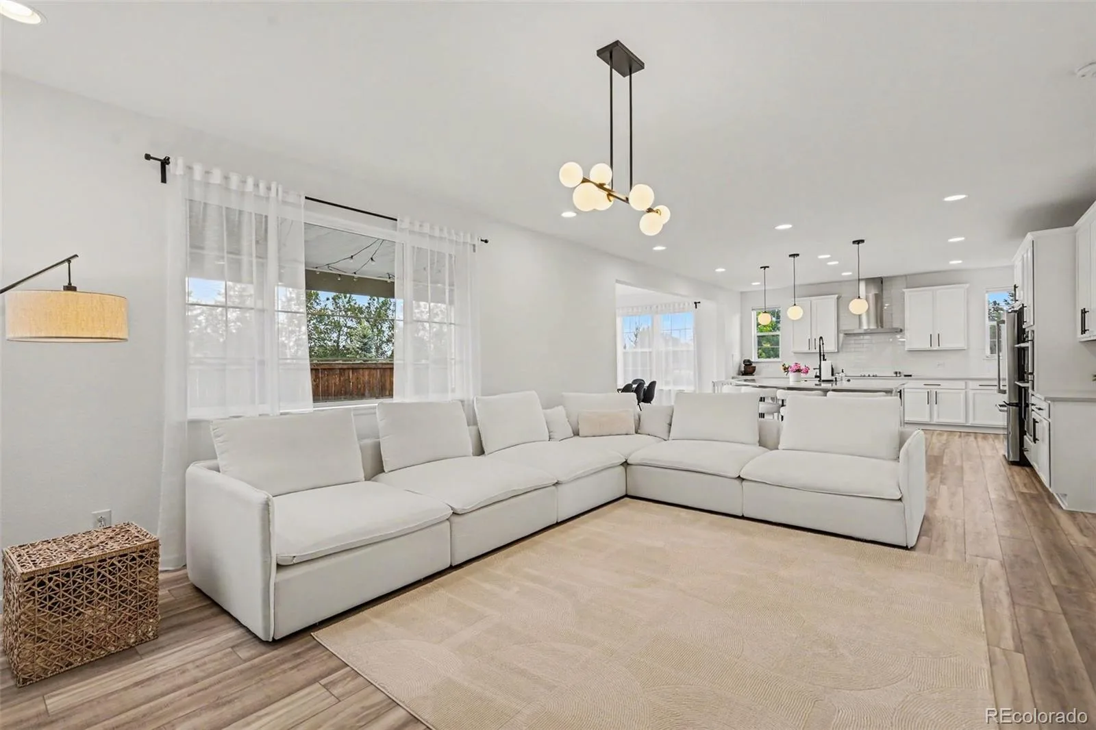 14607 W 71st Drive Arvada CO 80004 | MLS #REC3922073 07162026194117 1600 6