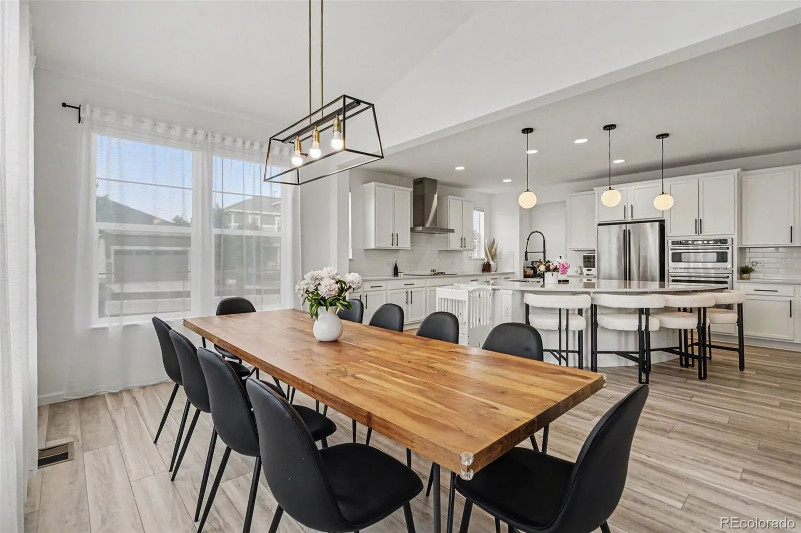 14607 W 71st Drive Arvada CO 80004 | MLS #REC3922073 07162026194117 1600 9