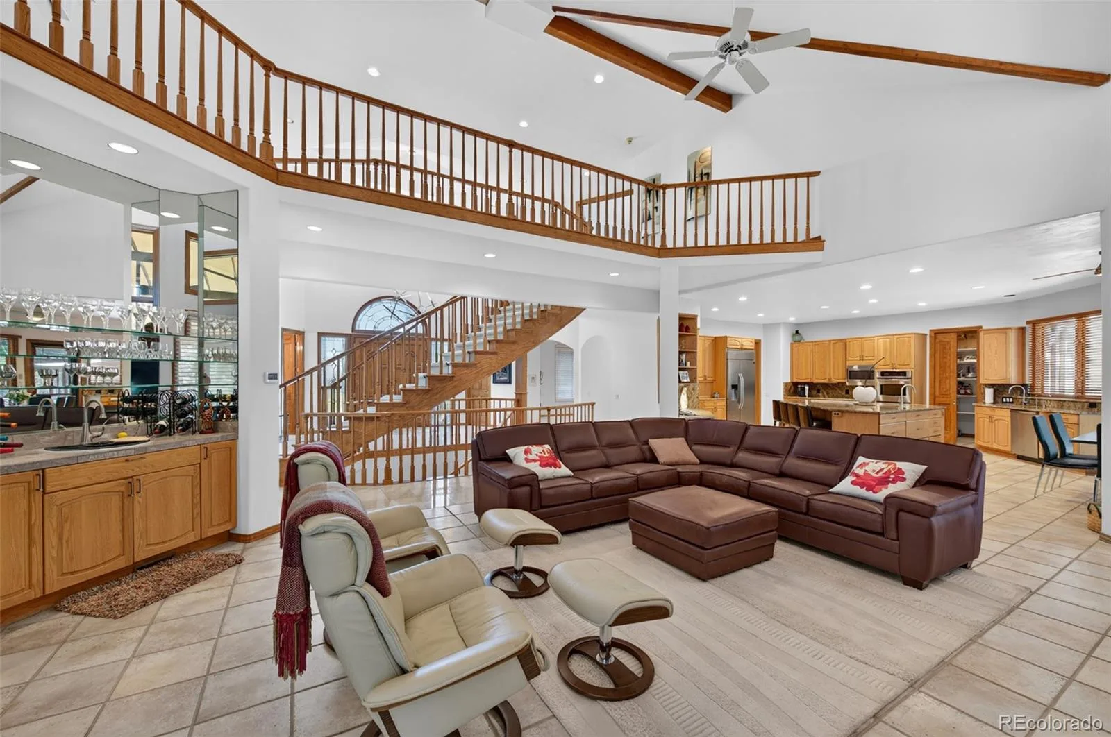 49 Golden Eagle Lane Littleton CO 80127 | MLS #REC3922305 08032026210921 1600 11