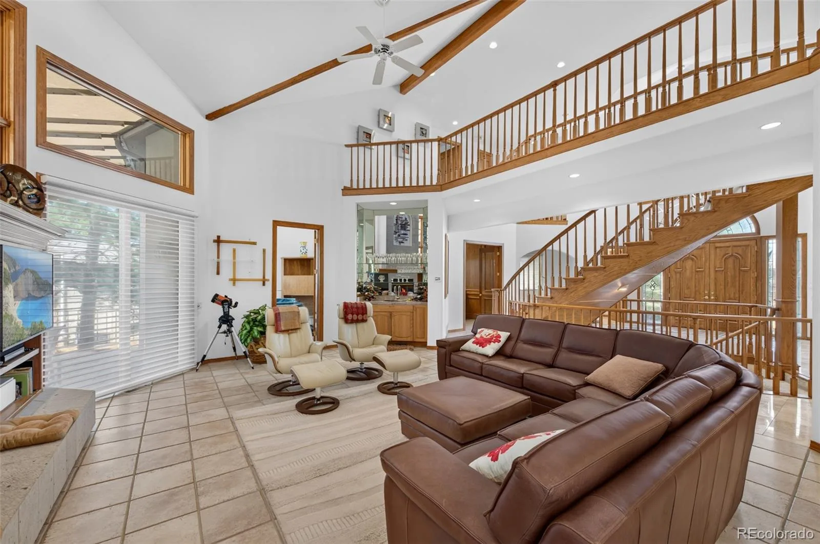 49 Golden Eagle Lane Littleton CO 80127 | MLS #REC3922305 08032026210921 1600 12