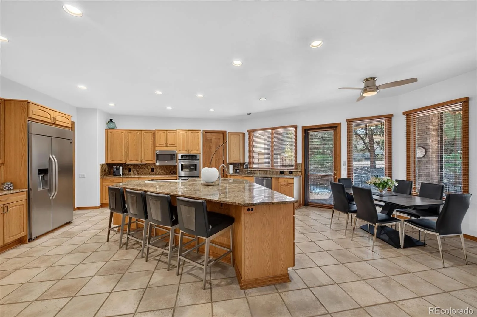49 Golden Eagle Lane Littleton CO 80127 | MLS #REC3922305 08032026210921 1600 13