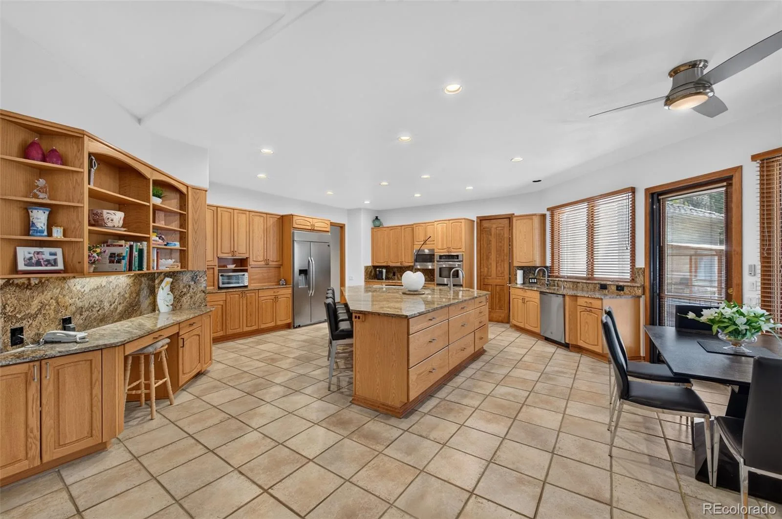49 Golden Eagle Lane Littleton CO 80127 | MLS #REC3922305 08032026210921 1600 14
