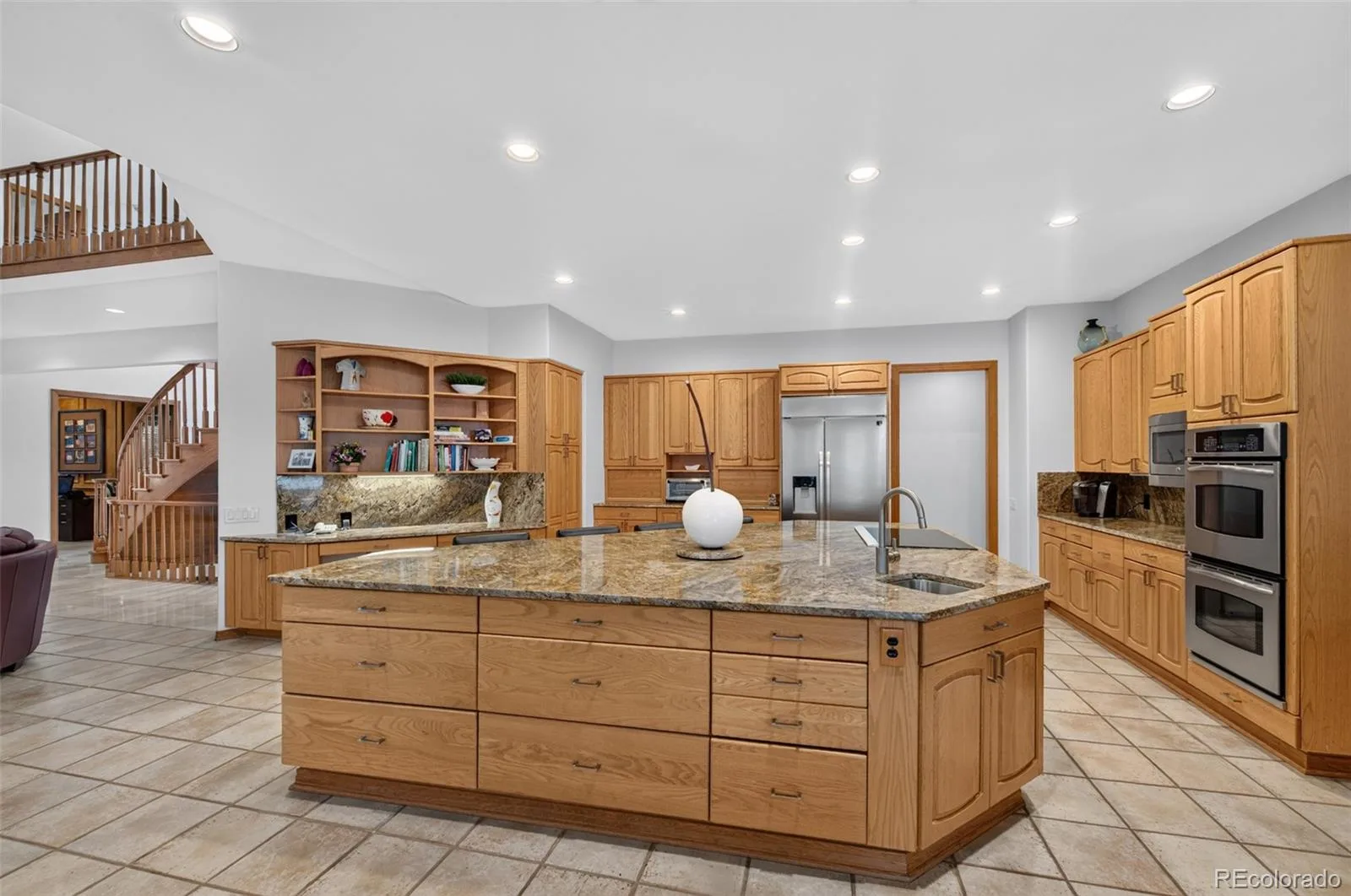 49 Golden Eagle Lane Littleton CO 80127 | MLS #REC3922305 08032026210921 1600 15