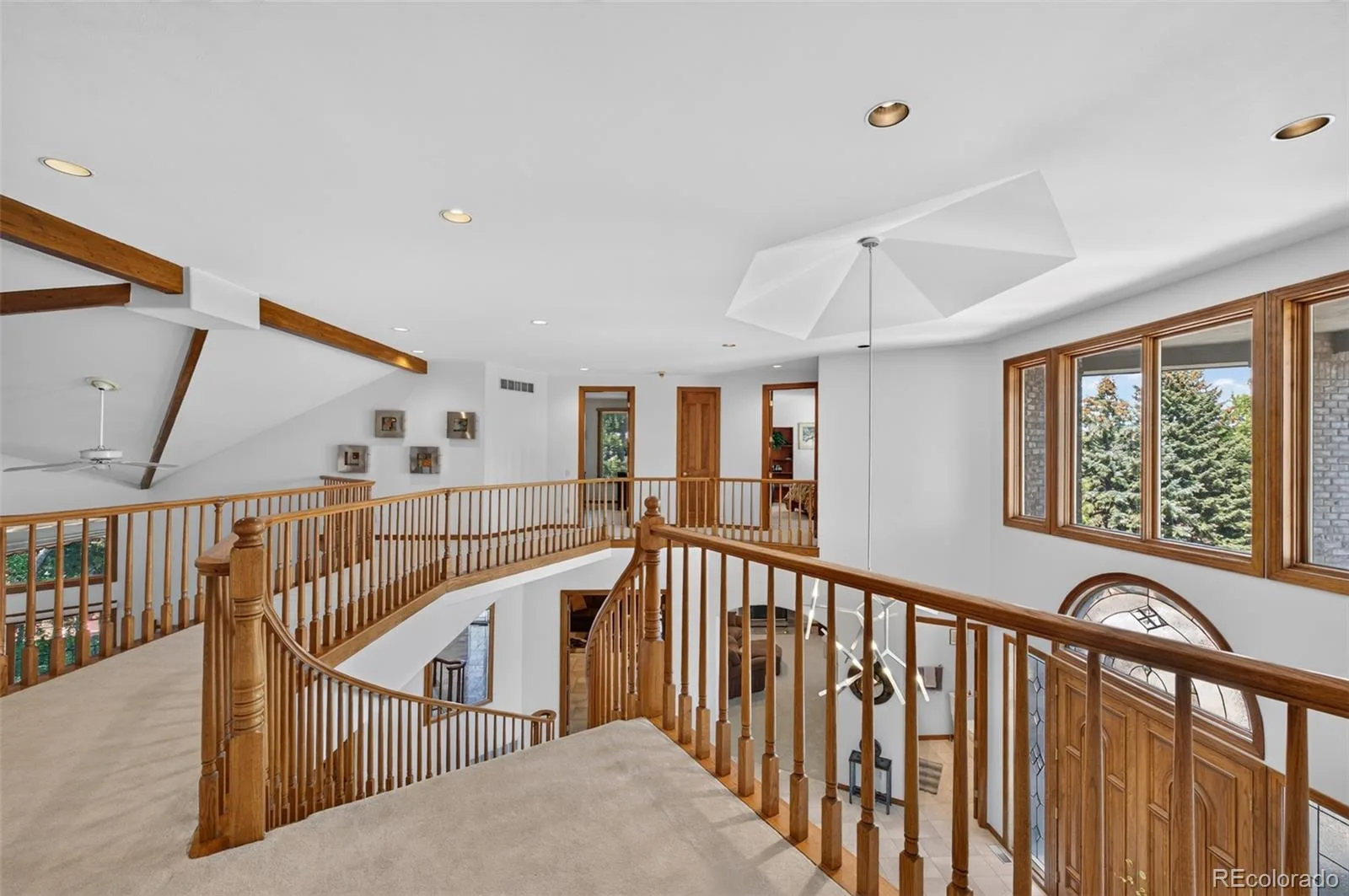 49 Golden Eagle Lane Littleton CO 80127 | MLS #REC3922305 08032026210921 1600 20
