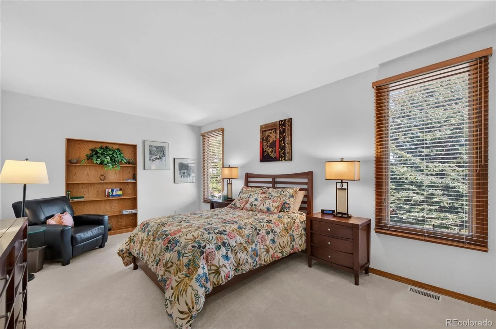 49 Golden Eagle Lane Littleton CO 80127 | MLS #REC3922305 08032026210921 1600 25