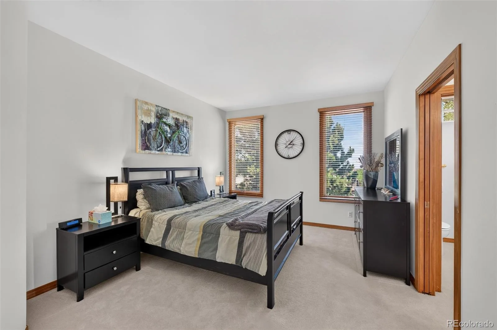 49 Golden Eagle Lane Littleton CO 80127 | MLS #REC3922305 08032026210921 1600 26