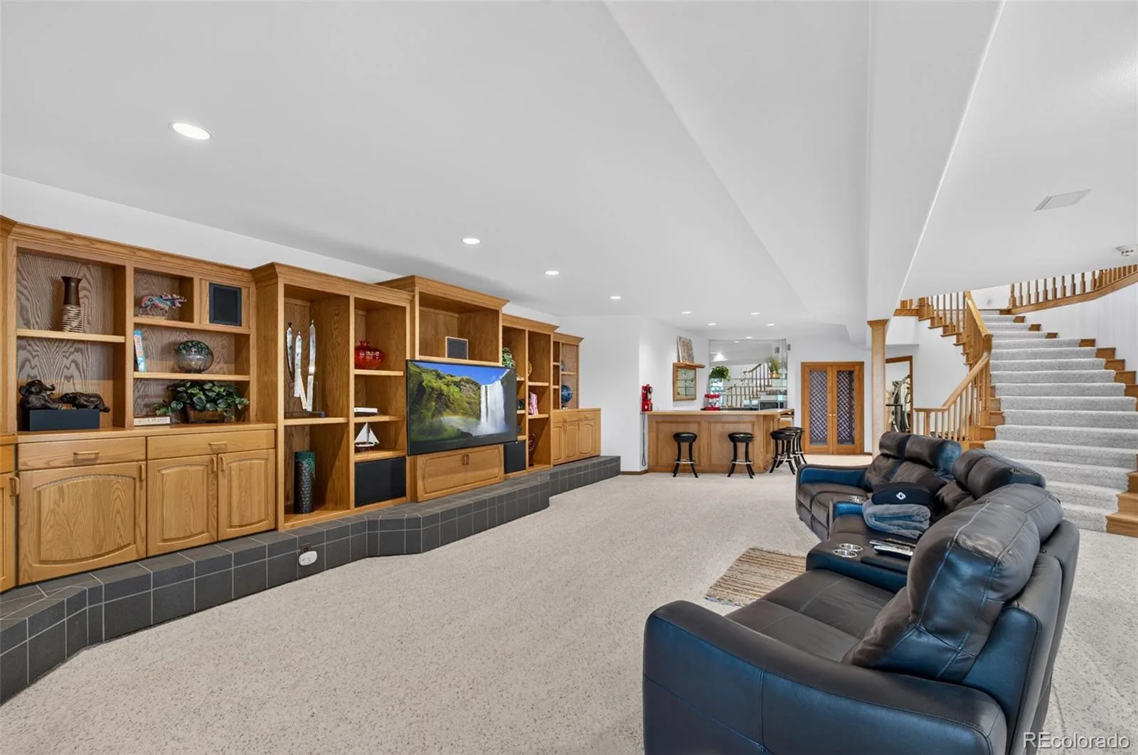 49 Golden Eagle Lane Littleton CO 80127 | MLS #REC3922305 08032026210921 1600 27