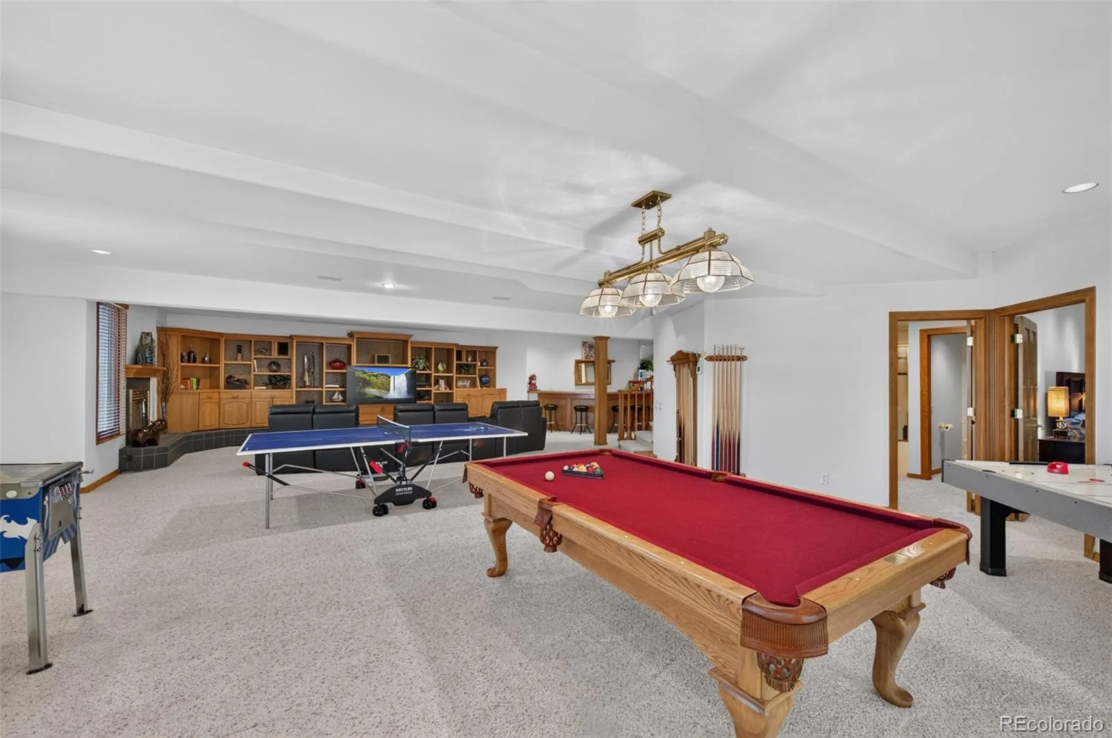 49 Golden Eagle Lane Littleton CO 80127 | MLS #REC3922305 08032026210921 1600 29