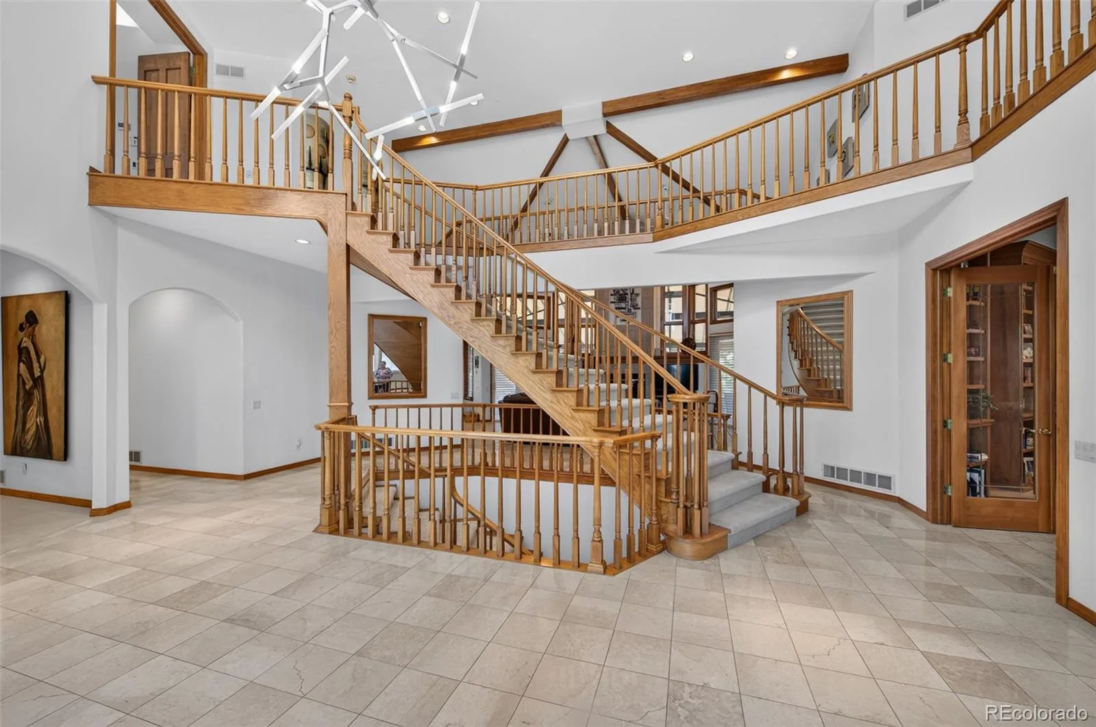 49 Golden Eagle Lane Littleton CO 80127 | MLS #REC3922305 08032026210921 1600 3