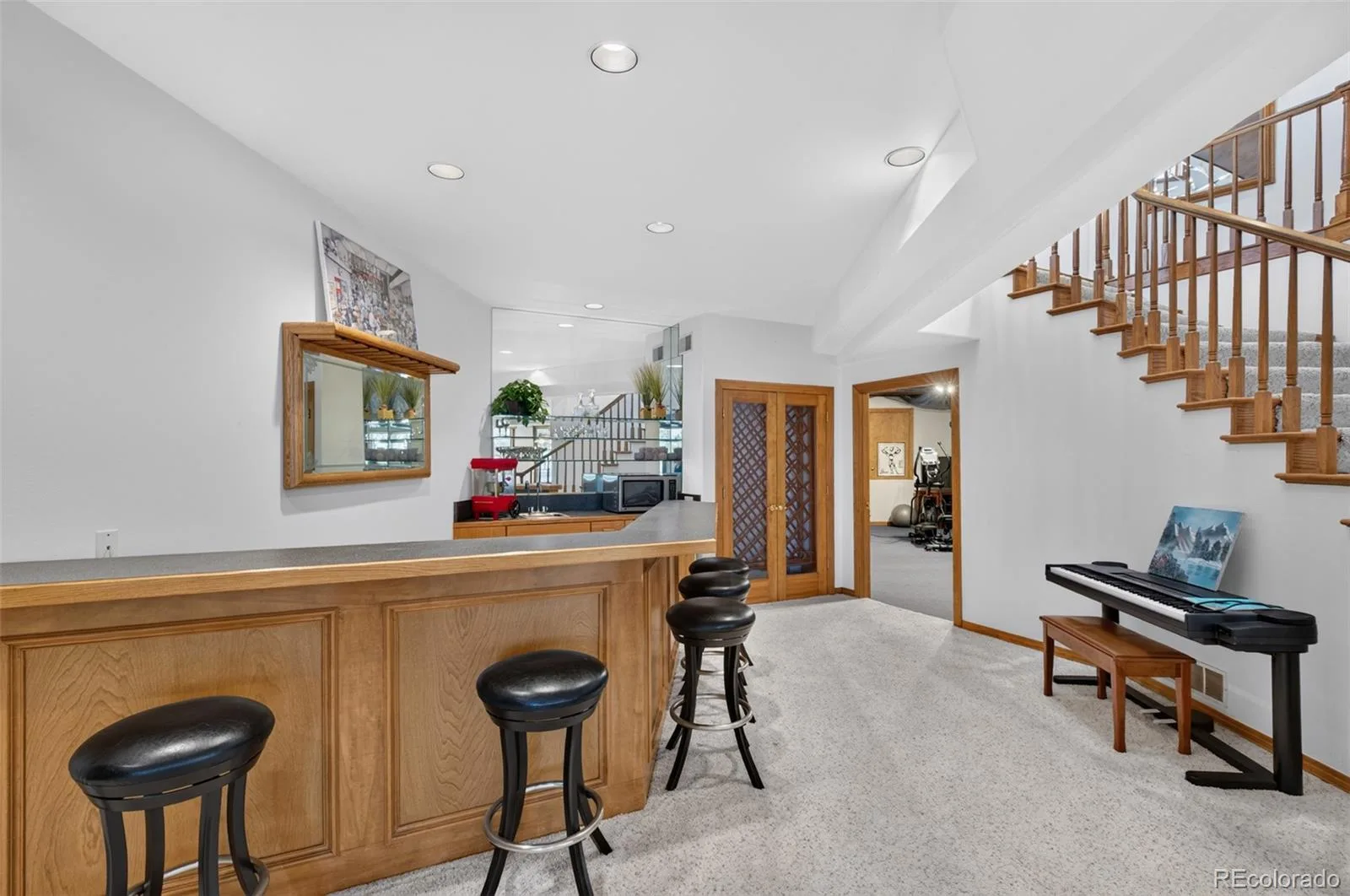 49 Golden Eagle Lane Littleton CO 80127 | MLS #REC3922305 08032026210921 1600 30