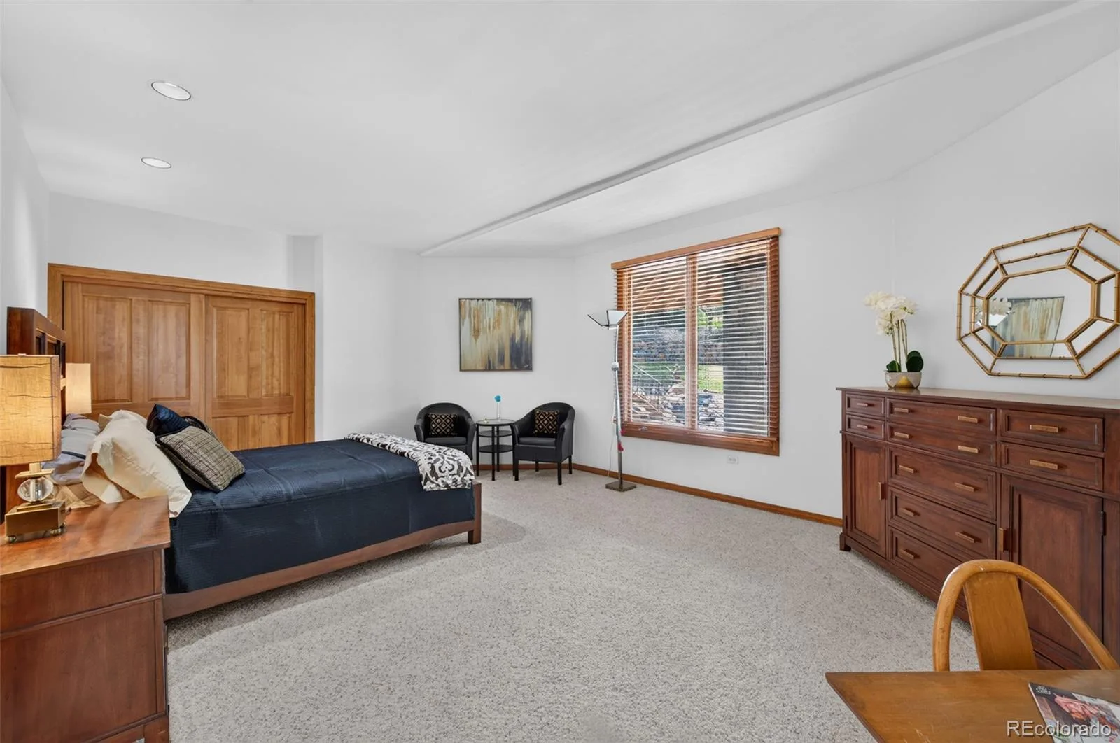 49 Golden Eagle Lane Littleton CO 80127 | MLS #REC3922305 08032026210921 1600 31