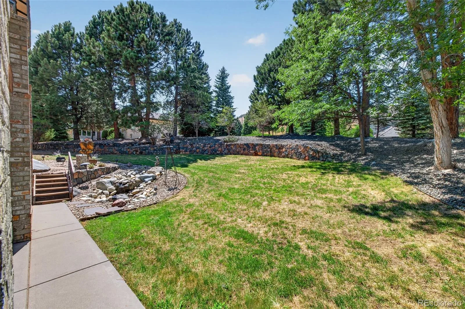 49 Golden Eagle Lane Littleton CO 80127 | MLS #REC3922305 08032026210921 1600 36