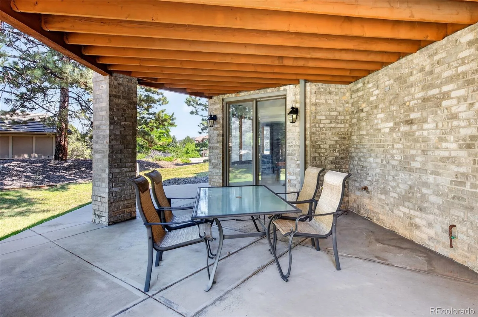 49 Golden Eagle Lane Littleton CO 80127 | MLS #REC3922305 08032026210921 1600 37