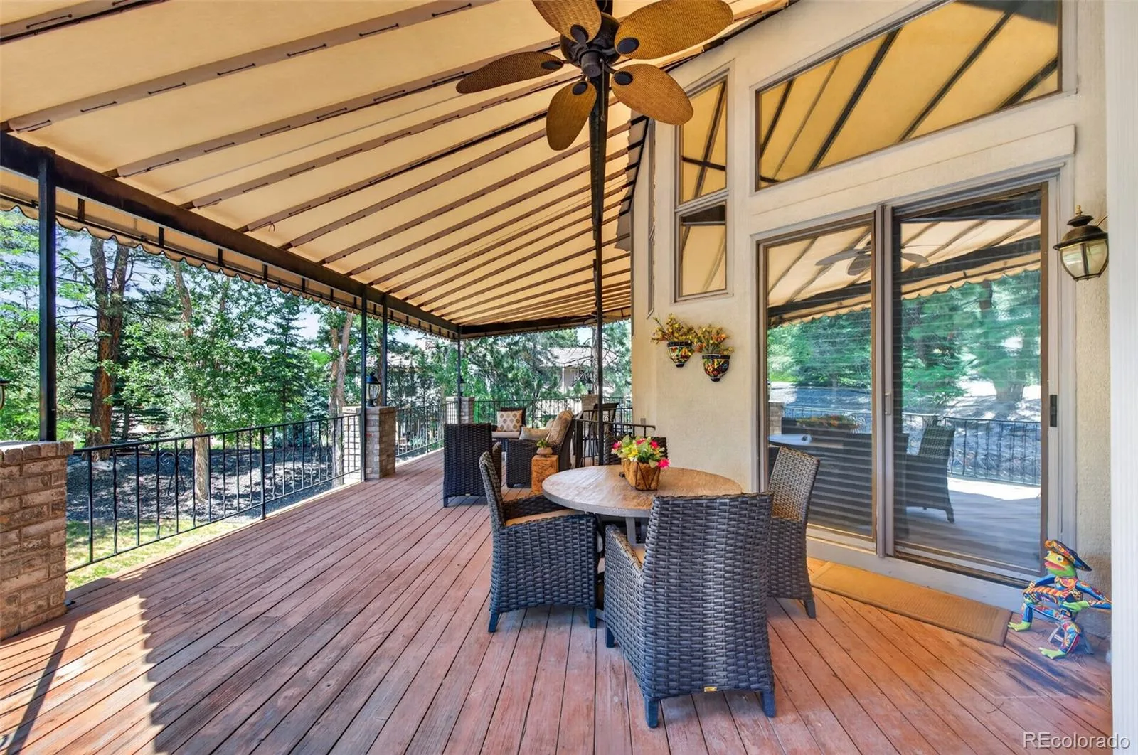 49 Golden Eagle Lane Littleton CO 80127 | MLS #REC3922305 08032026210921 1600 38