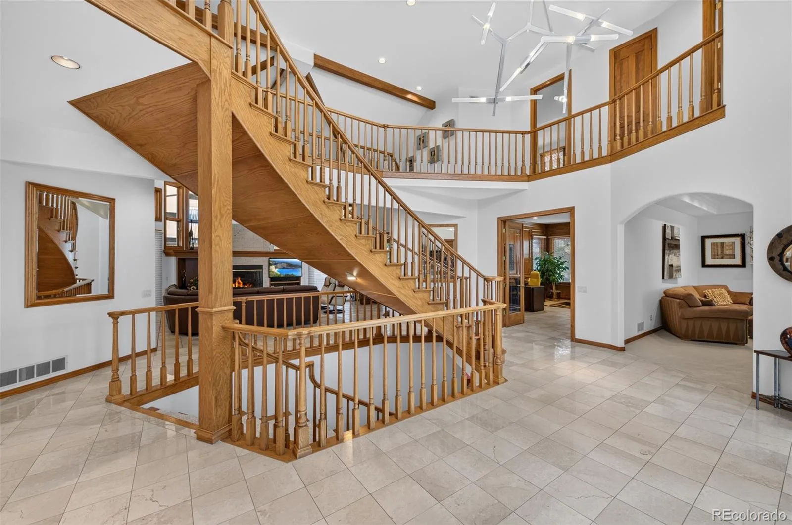 49 Golden Eagle Lane Littleton CO 80127 | MLS #REC3922305 08032026210921 1600 4