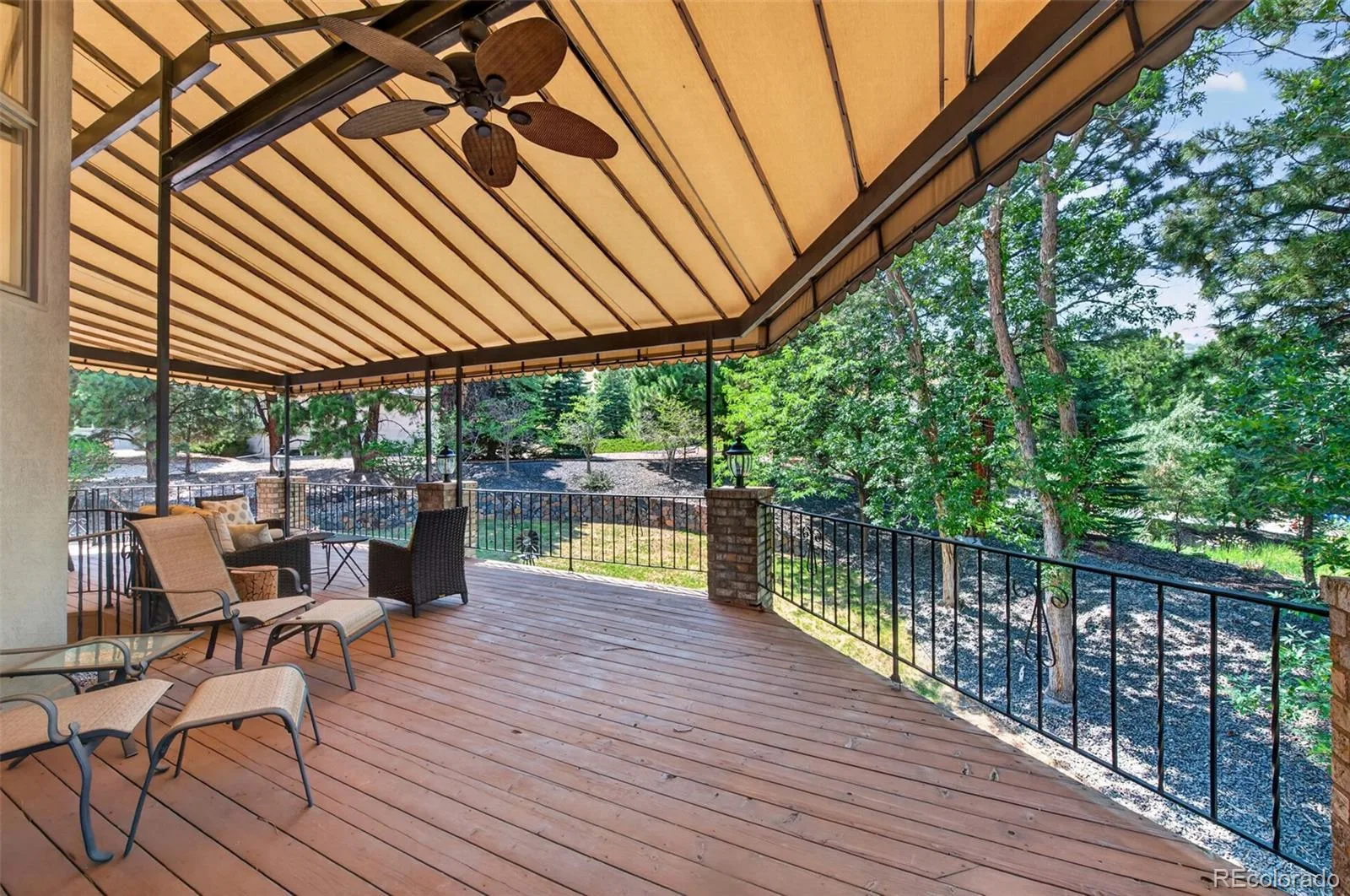49 Golden Eagle Lane Littleton CO 80127 | MLS #REC3922305 08032026210921 1600 40