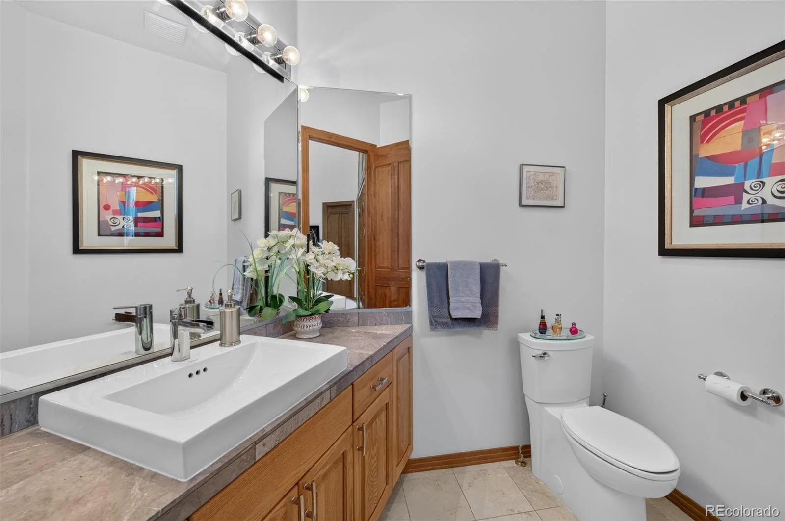 49 Golden Eagle Lane Littleton CO 80127 | MLS #REC3922305 08032026210921 1600 5