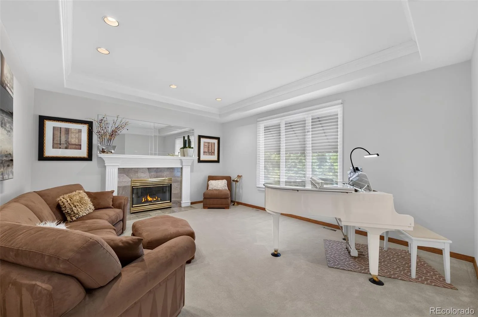 49 Golden Eagle Lane Littleton CO 80127 | MLS #REC3922305 08032026210921 1600 6